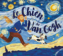 Chien de Van Gogh (Le)